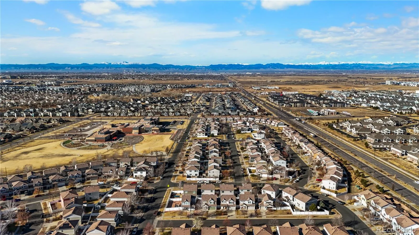 5562 Flanders Street Denver CO 80249 | MLS #REC8303686 07252026212349 1600 38