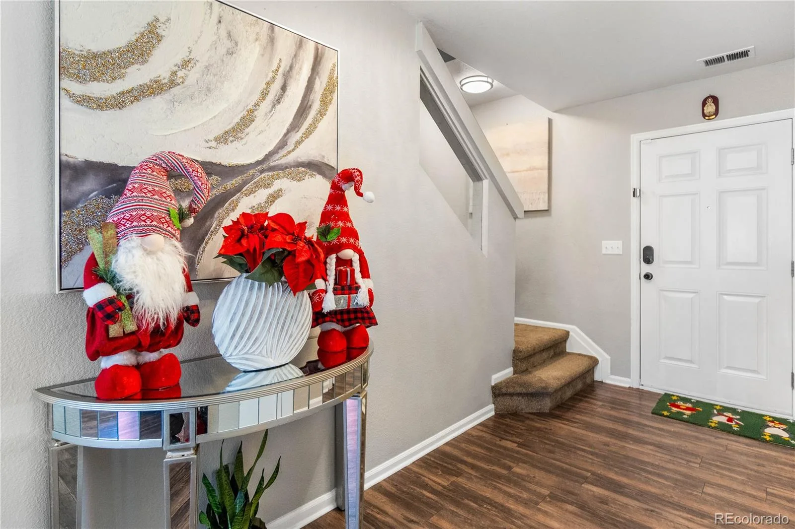 5562 Flanders Street Denver CO 80249 | MLS #REC8303686 07252026212349 1600 4