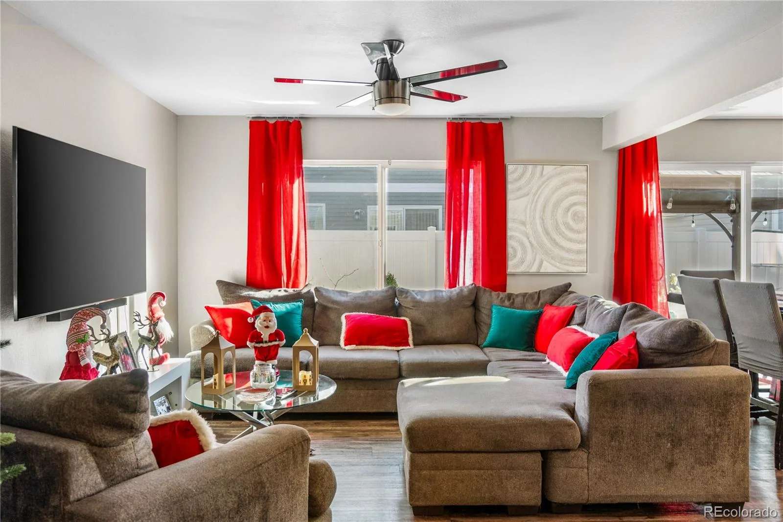 5562 Flanders Street Denver CO 80249 | MLS #REC8303686 07252026212349 1600 5