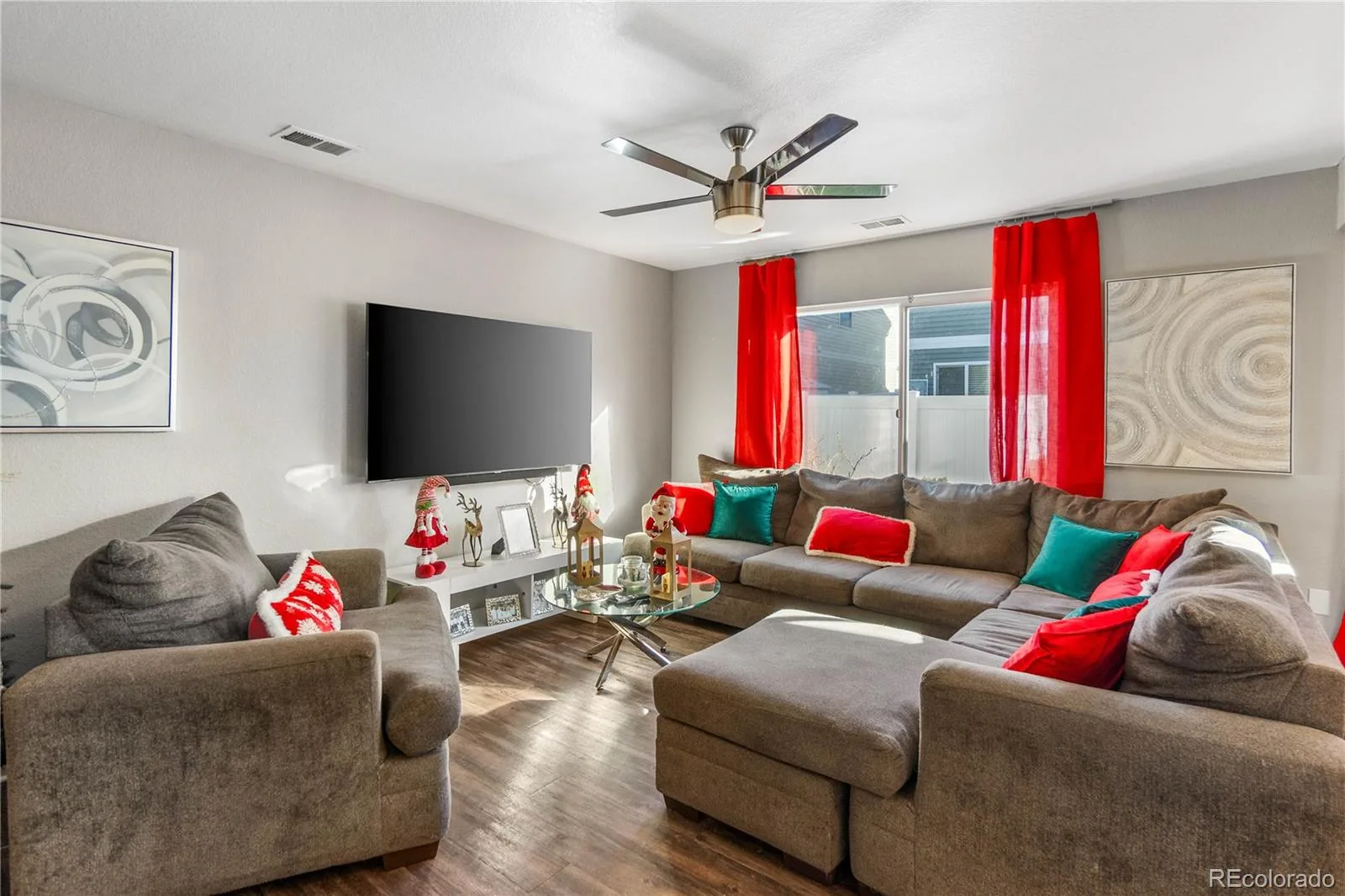 5562 Flanders Street Denver CO 80249 | MLS #REC8303686 07252026212349 1600 6