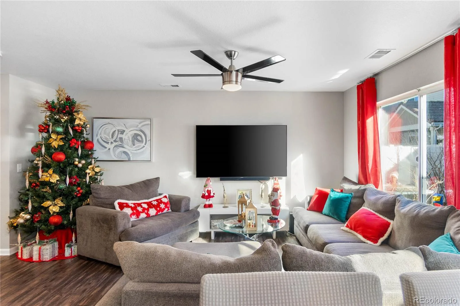 5562 Flanders Street Denver CO 80249 | MLS #REC8303686 07252026212349 1600 7