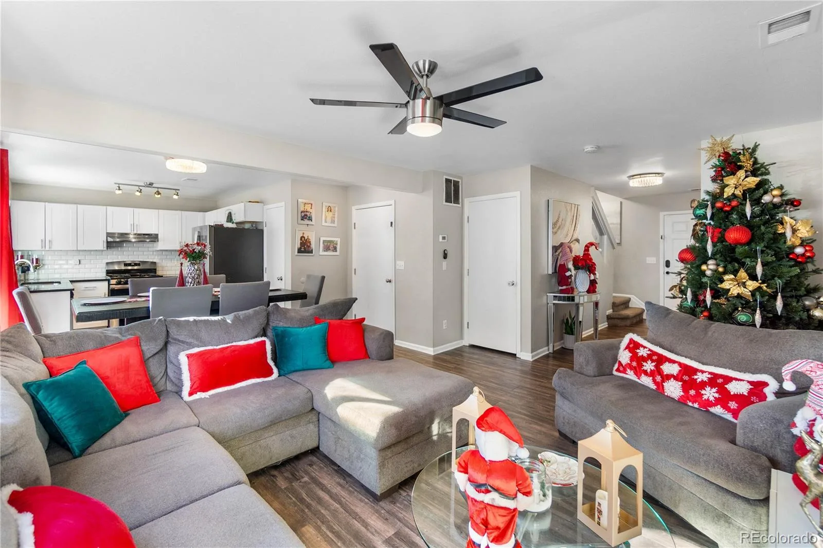 5562 Flanders Street Denver CO 80249 | MLS #REC8303686 07252026212349 1600 8