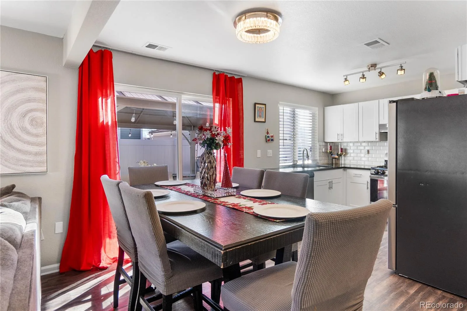 5562 Flanders Street Denver CO 80249 | MLS #REC8303686 07252026212349 1600 9