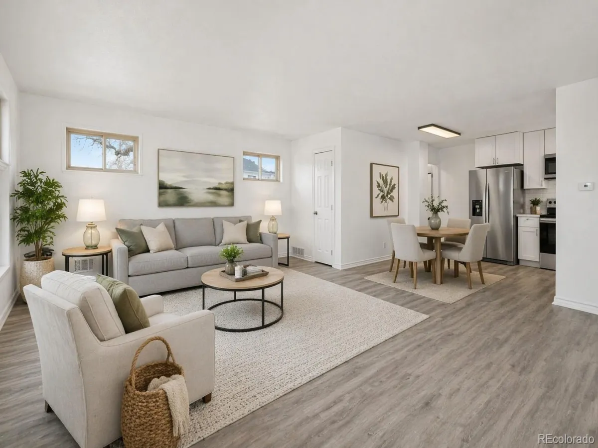 04172026220749 1200 8