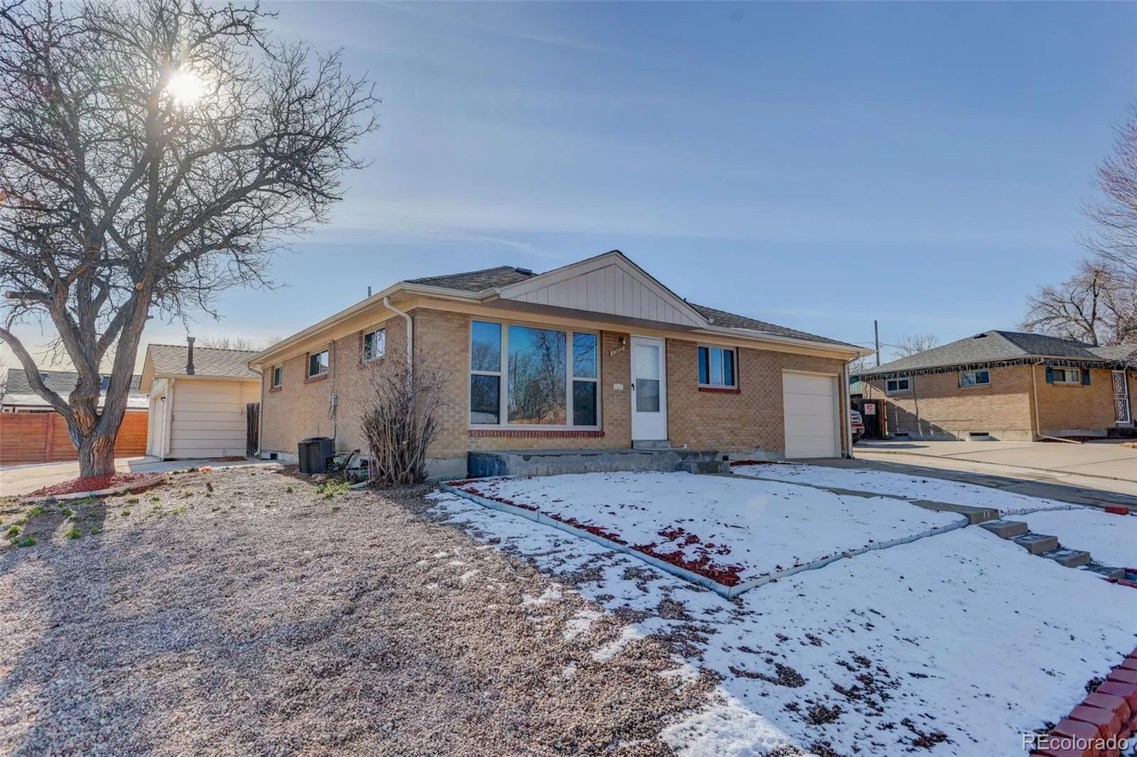 04172026220749 1600 1