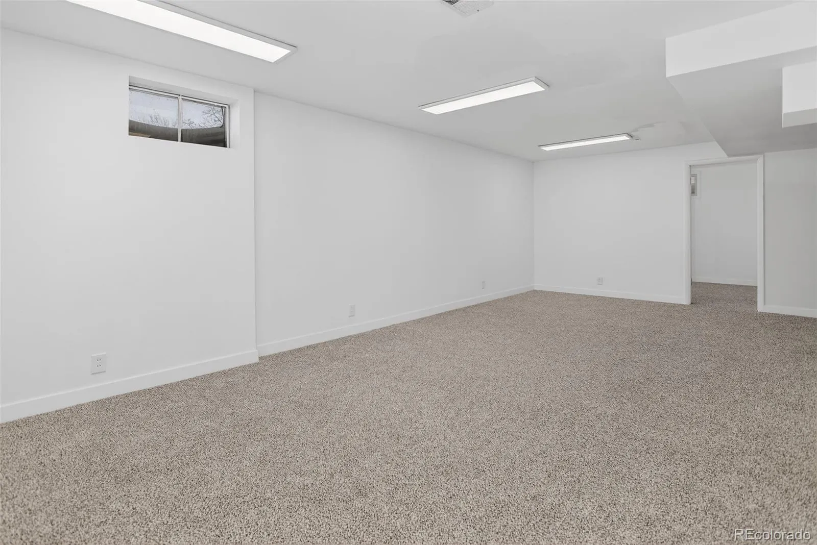 04172026220749 1600 20