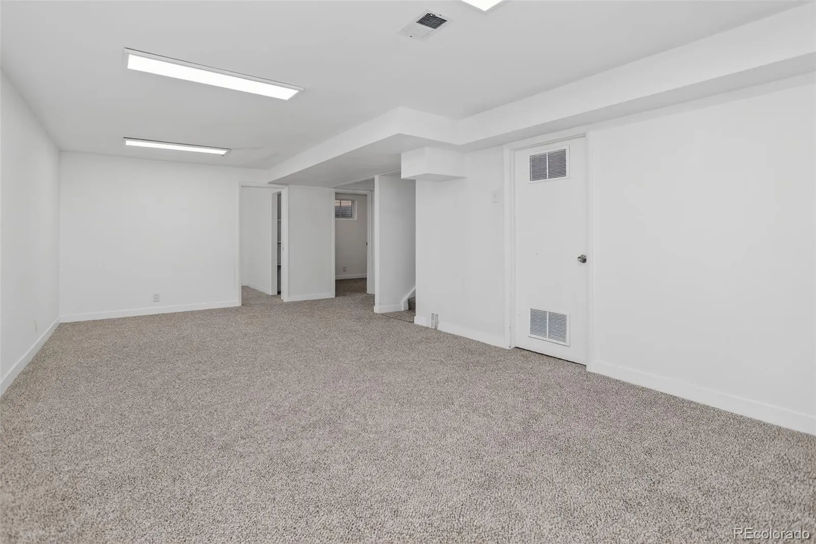 04172026220749 1600 21