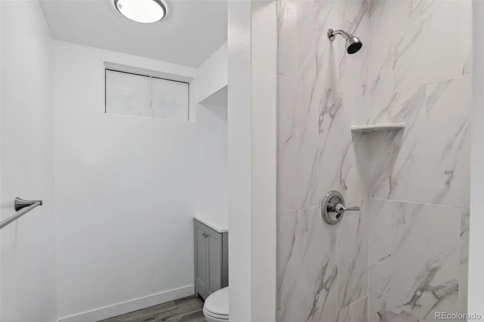 04172026220749 1600 23