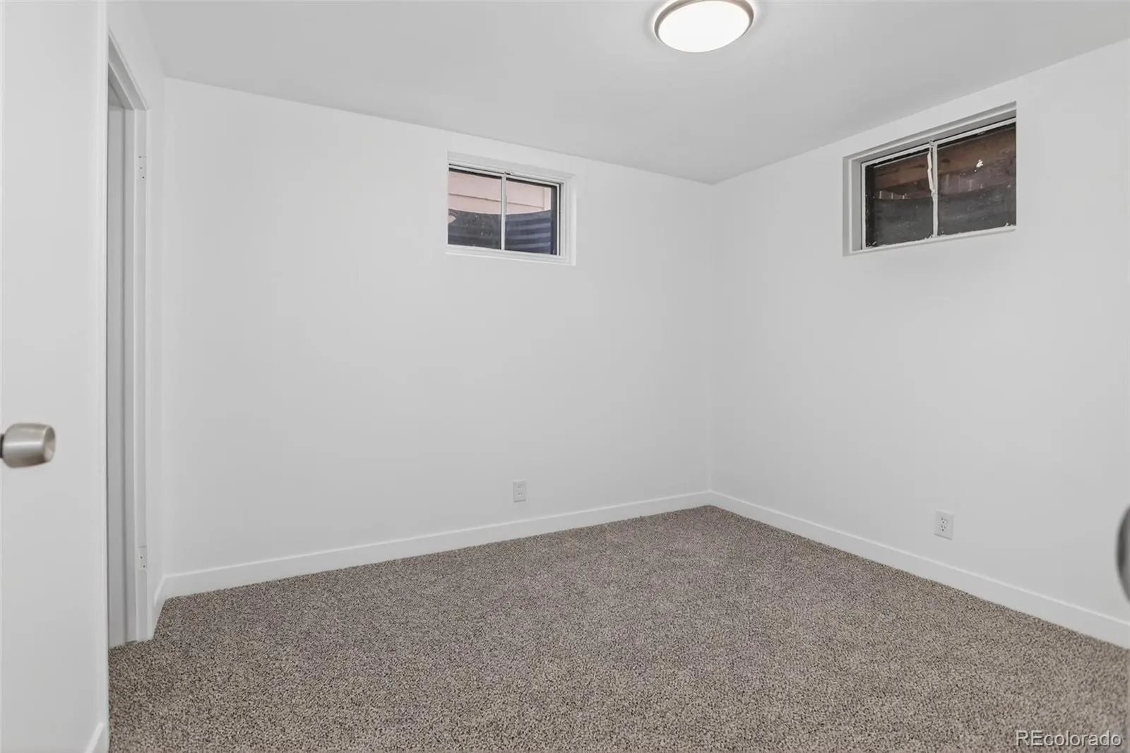 04172026220749 1600 25