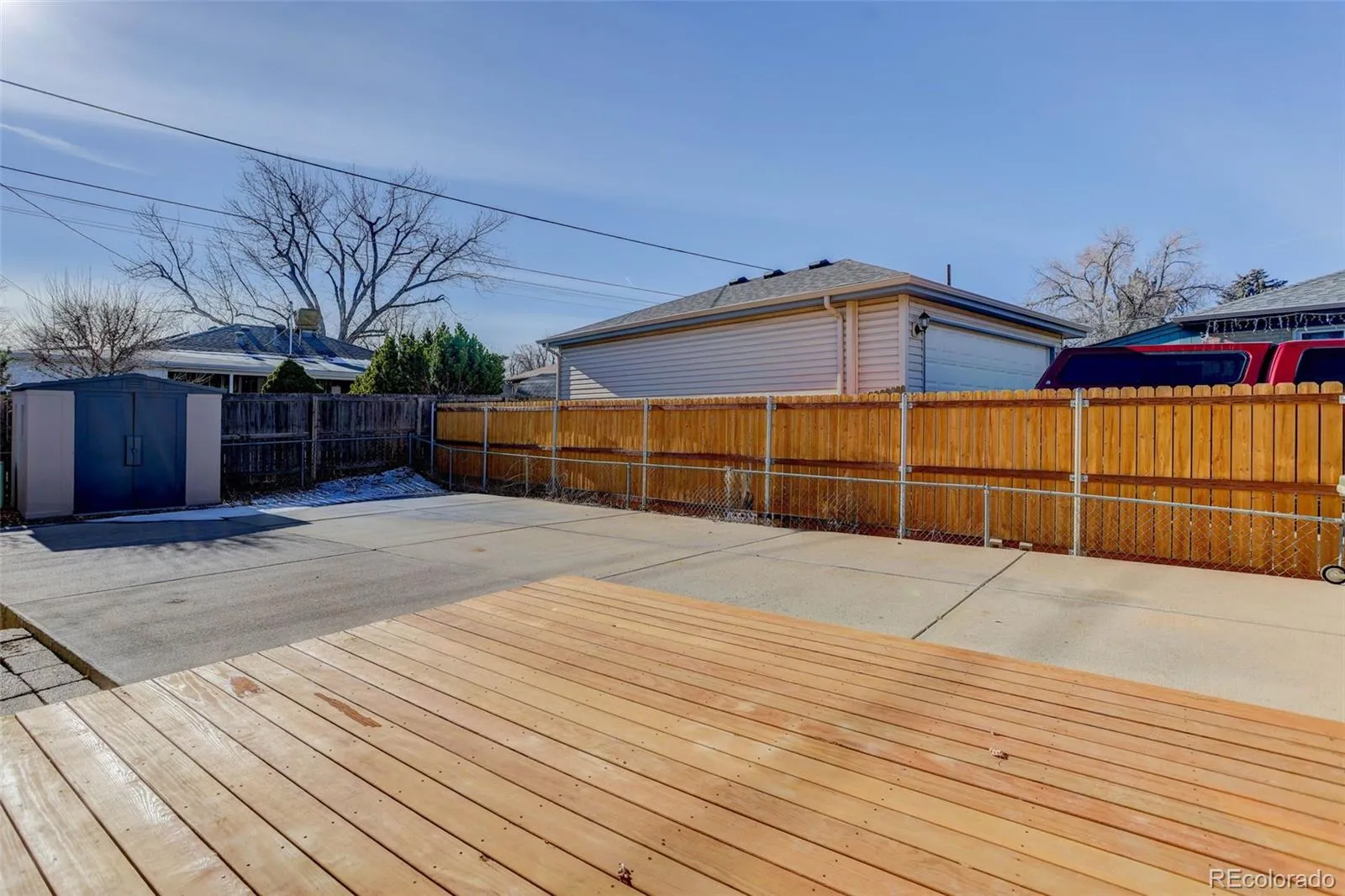 04172026220749 1600 27