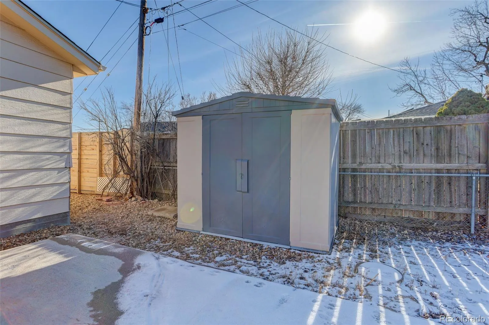 04172026220749 1600 28