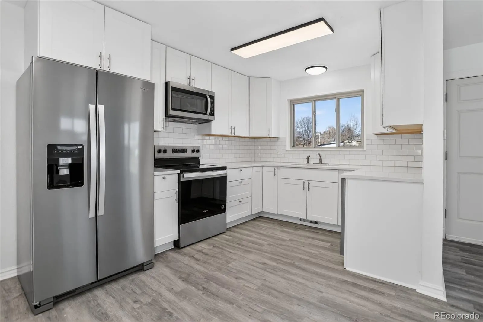 04172026220749 1600 3