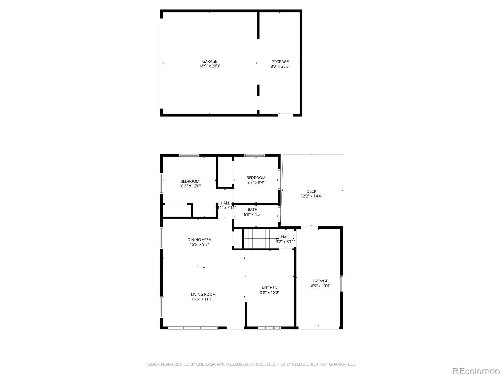 04172026220749 1600 32