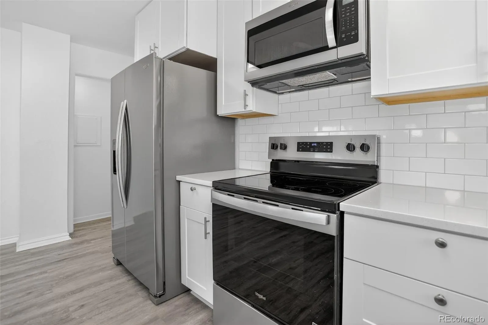 04172026220749 1600 4