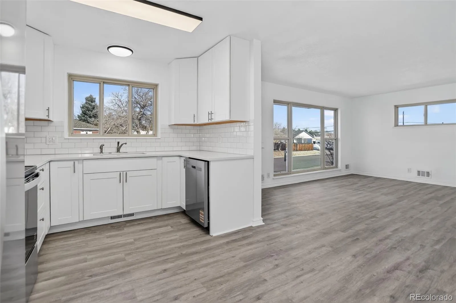 04172026220749 1600 5