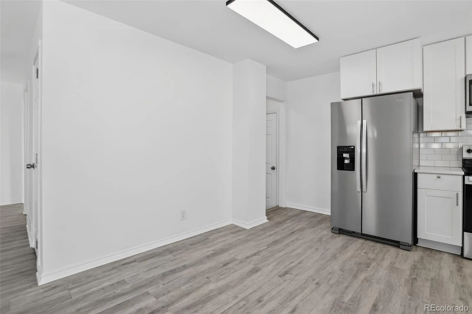 04172026220749 1600 6