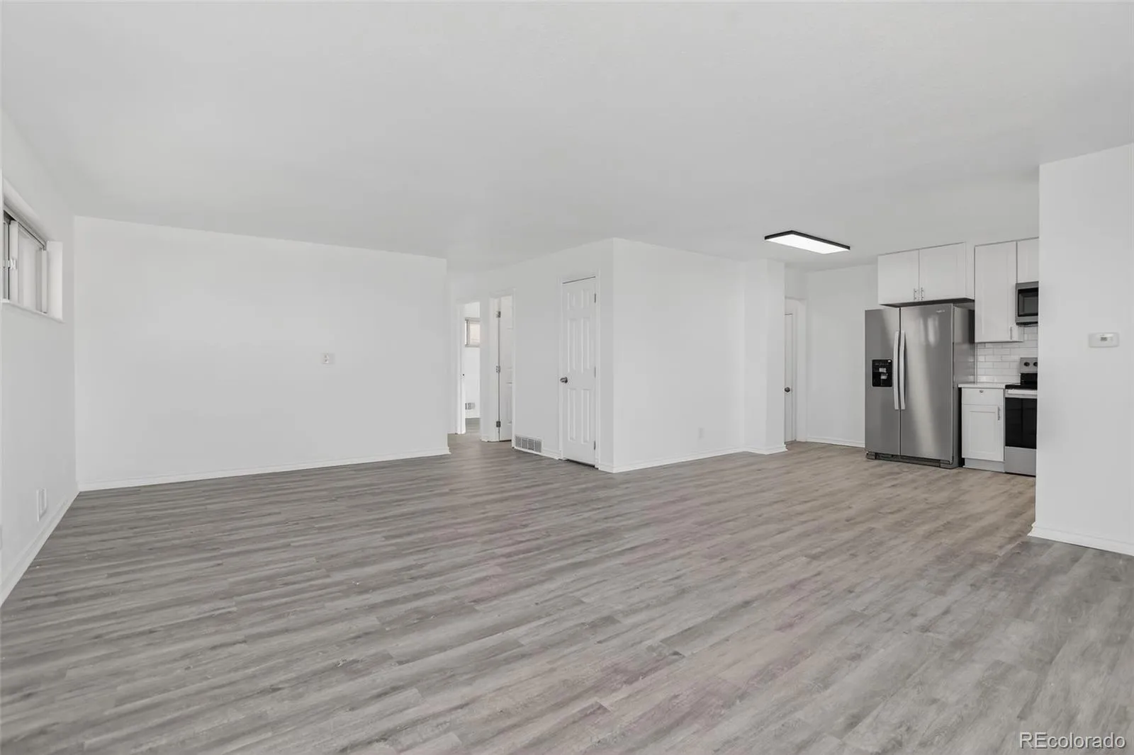 04172026220749 1600 9