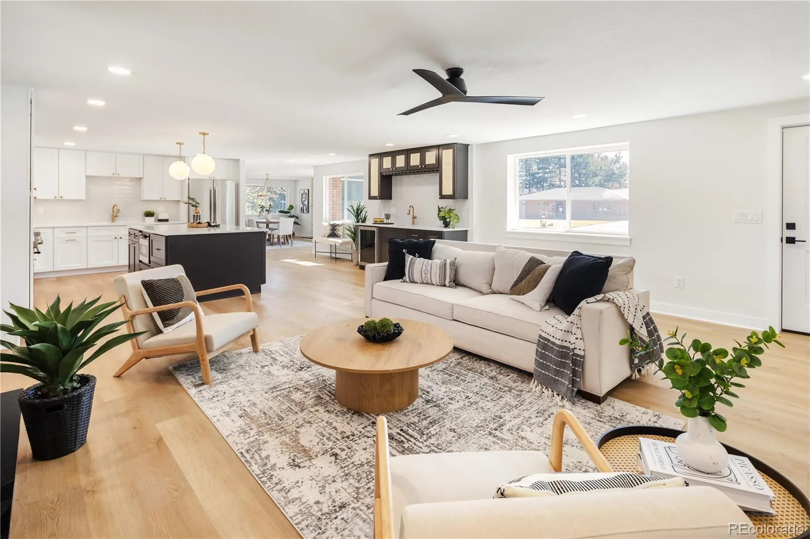 04172026162252 1600 0