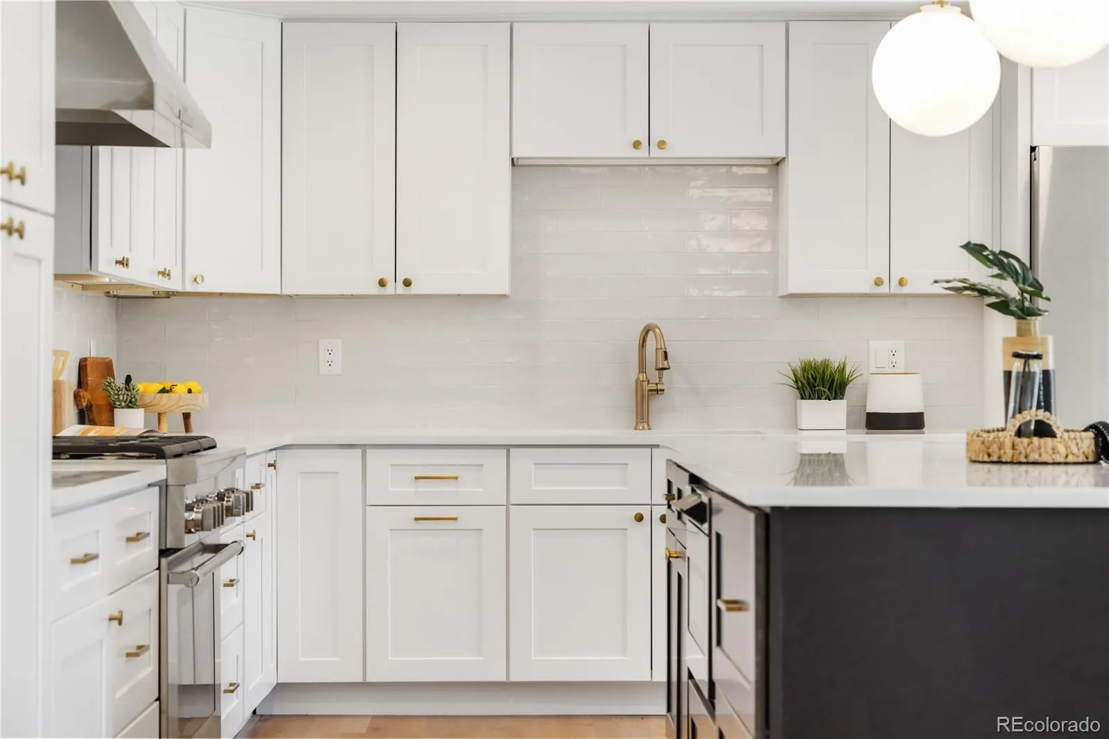 04172026162252 1600 12