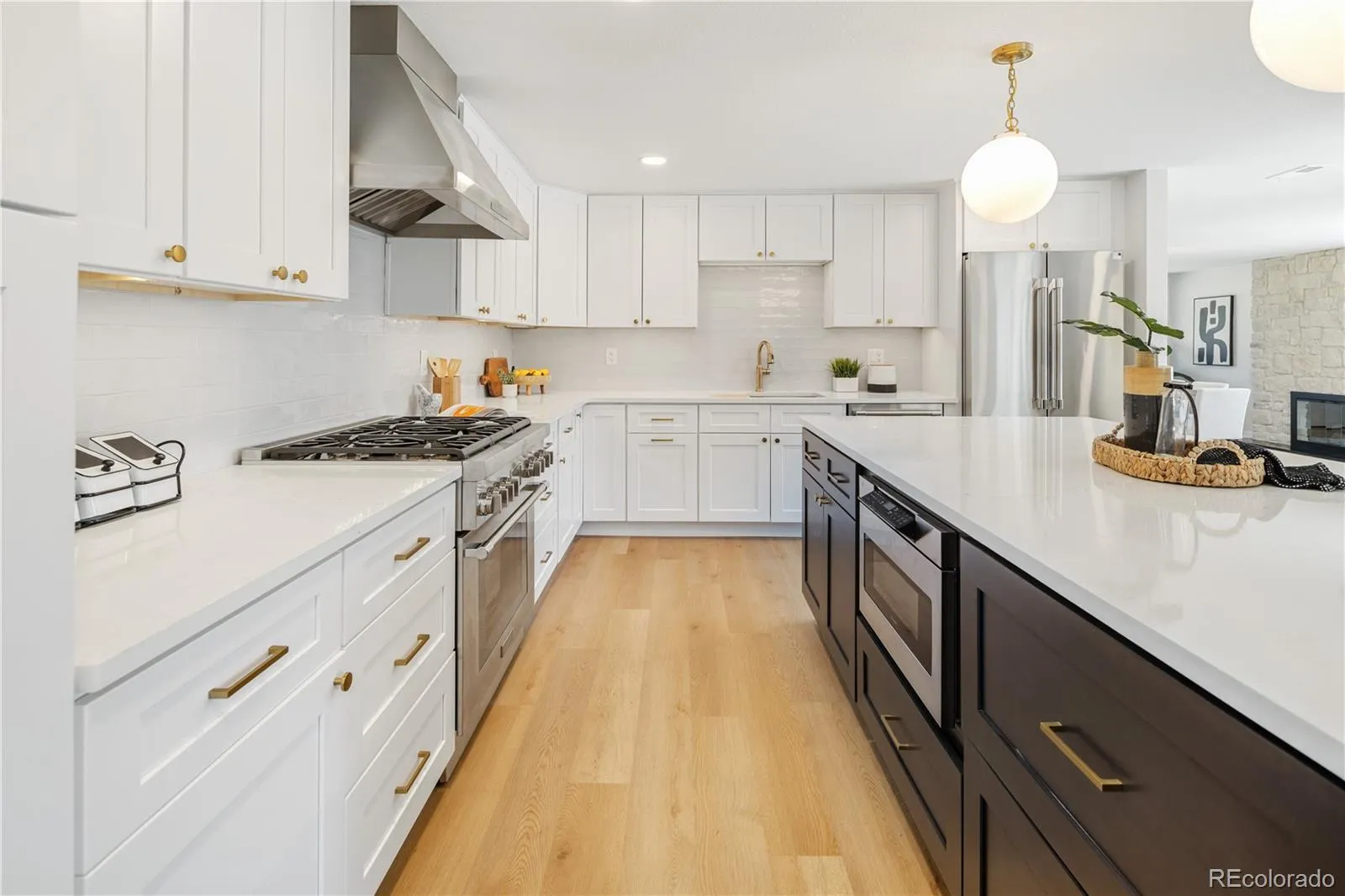 04172026162252 1600 13