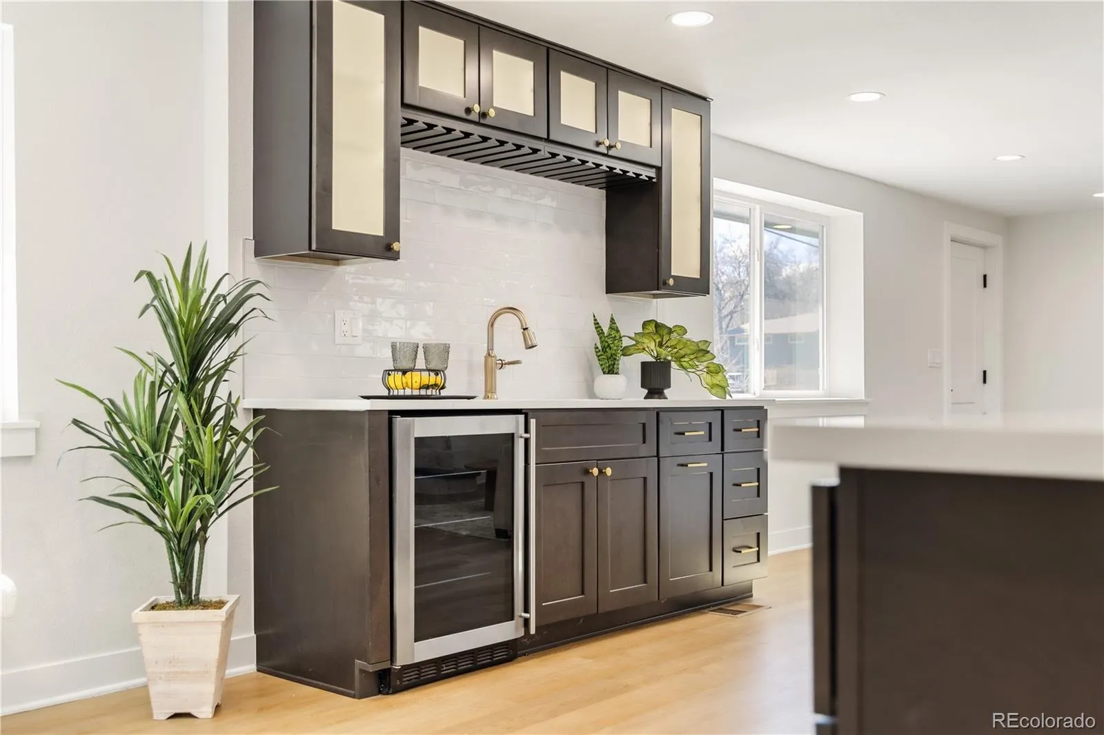 04172026162252 1600 15