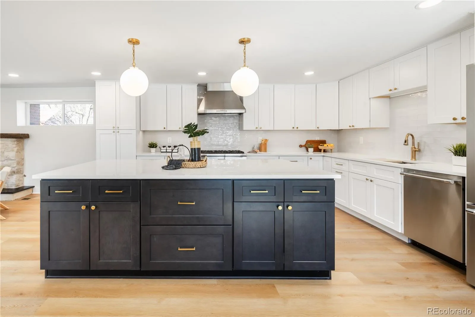 04172026162252 1600 16