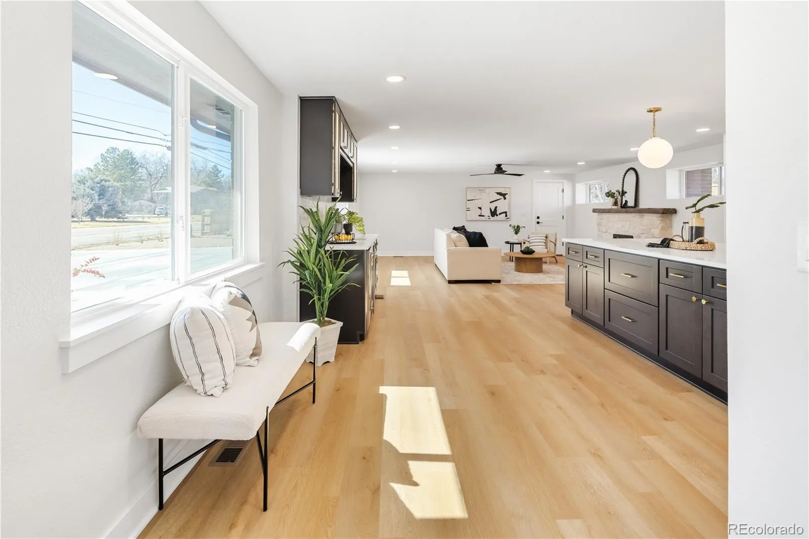 04172026162252 1600 17