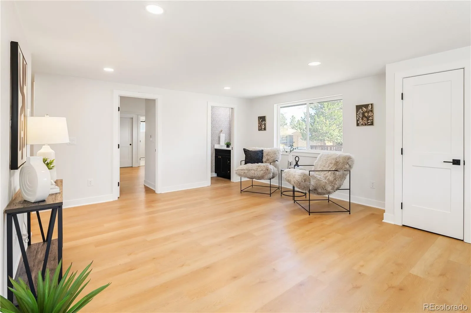 04172026162252 1600 19