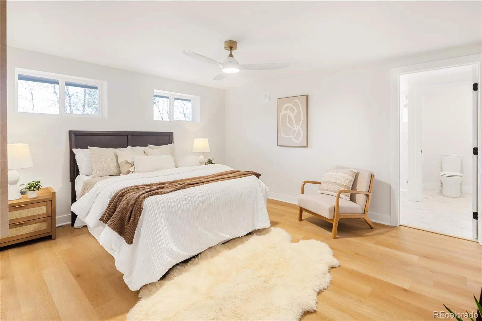 04172026162252 1600 21