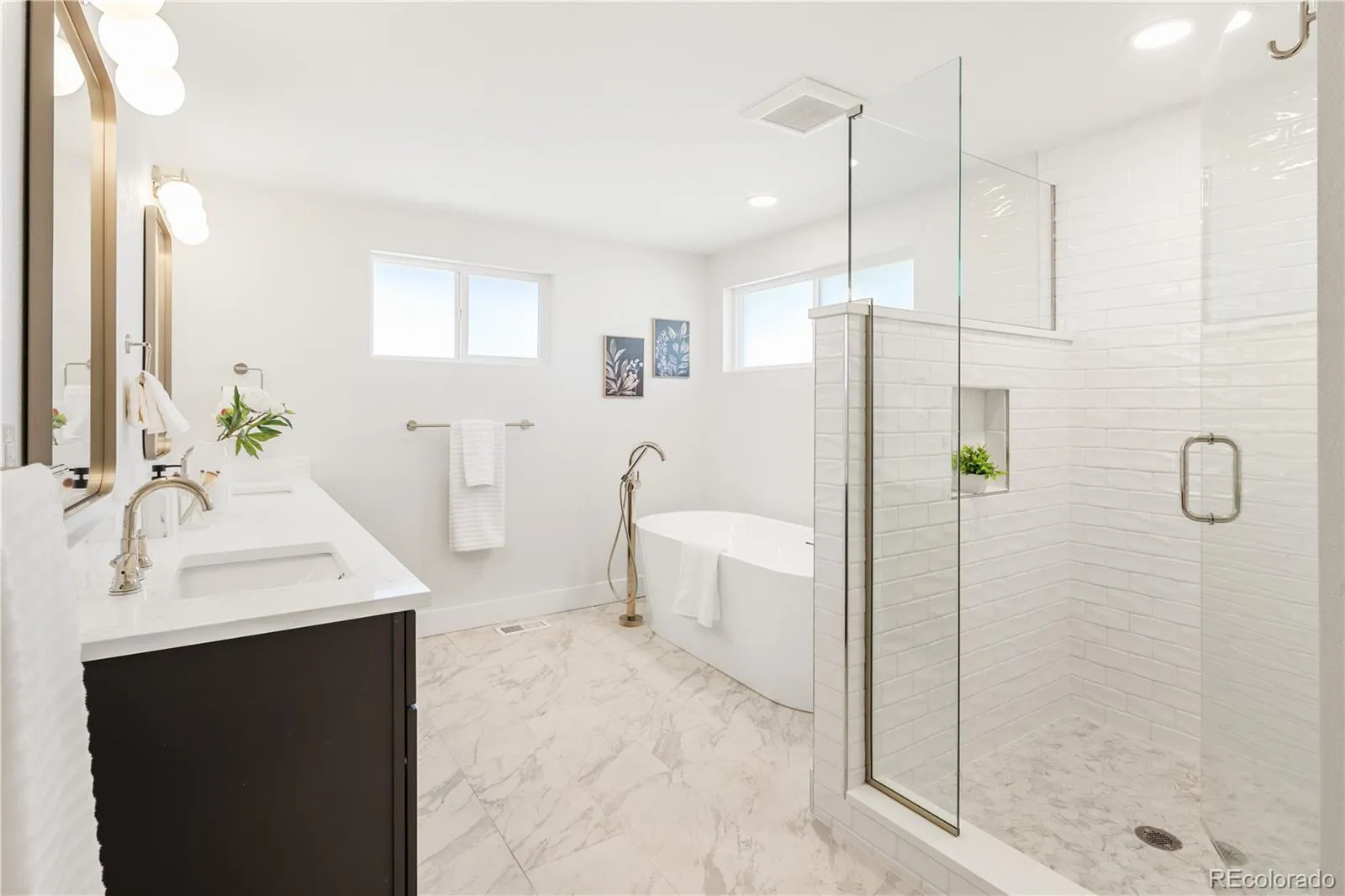 04172026162252 1600 24