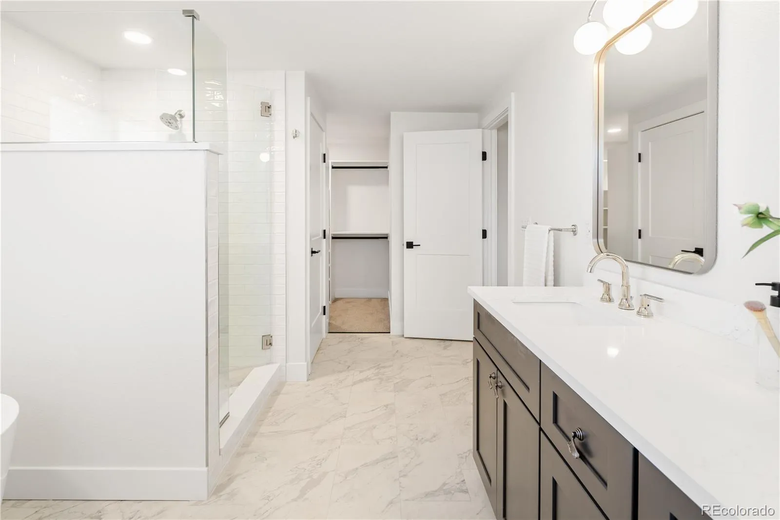 04172026162252 1600 25