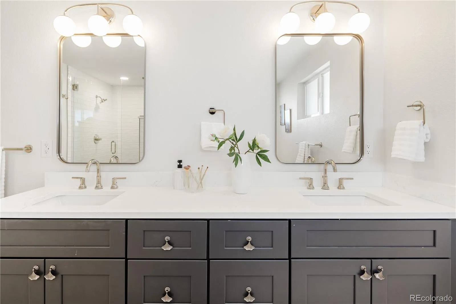 04172026162252 1600 27