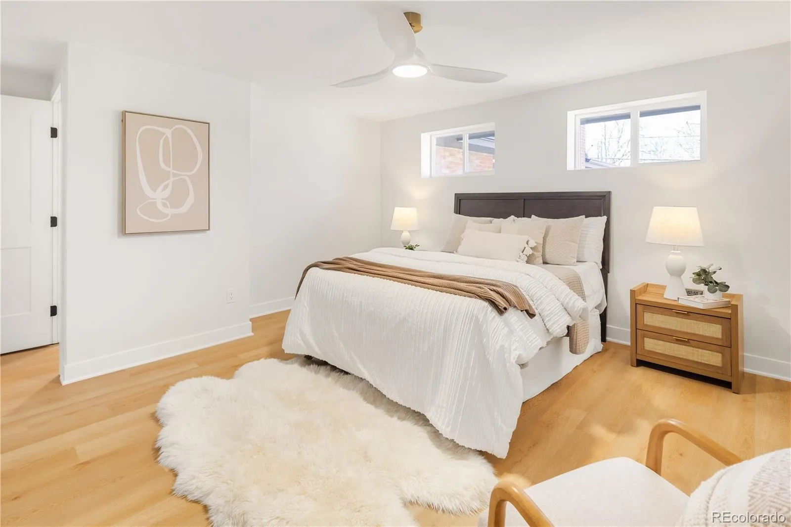 04172026162252 1600 3