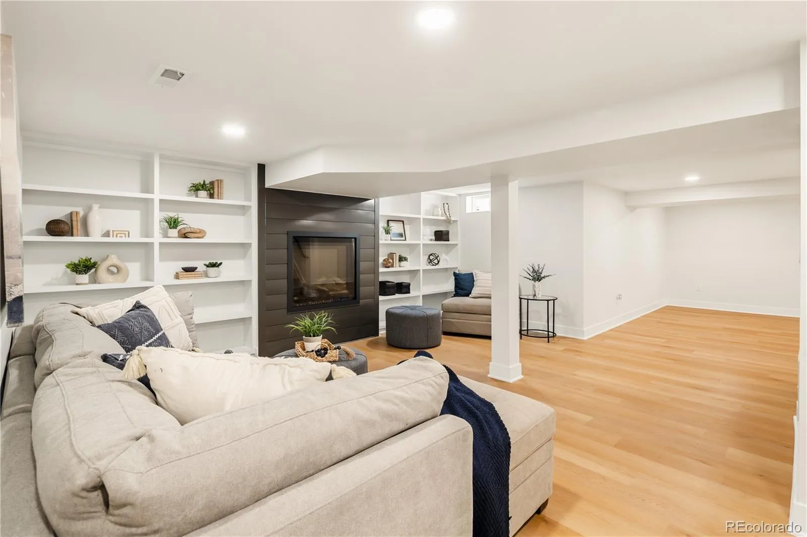 04172026162252 1600 30