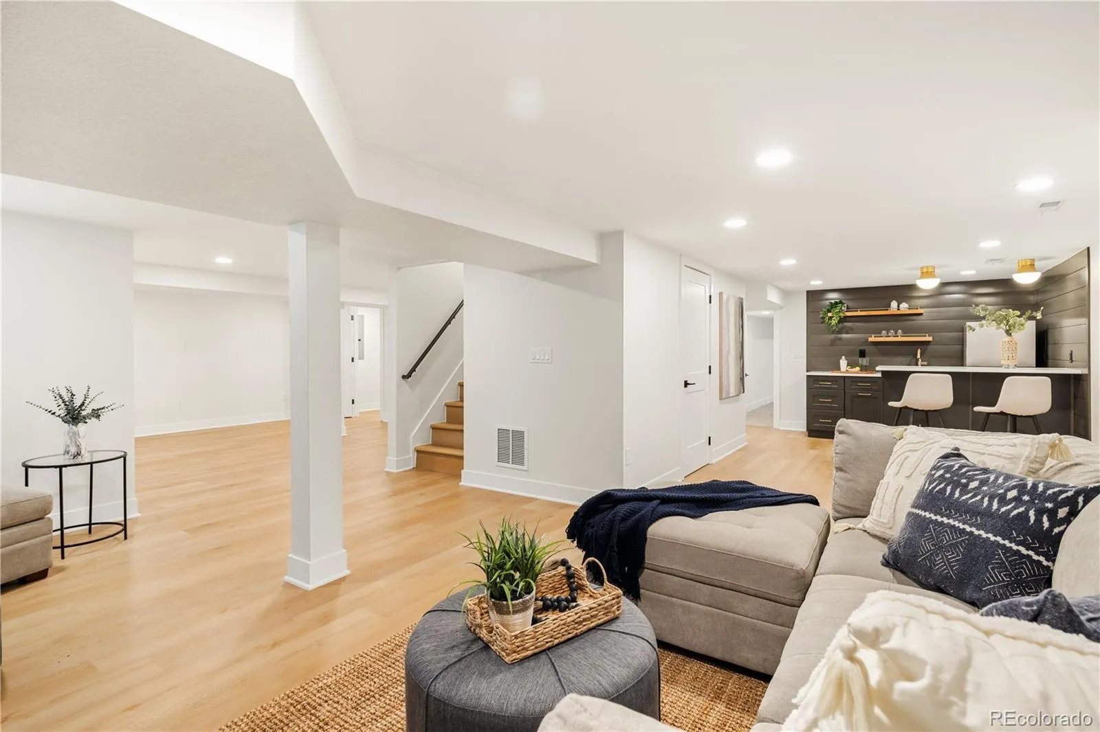 04172026162252 1600 33