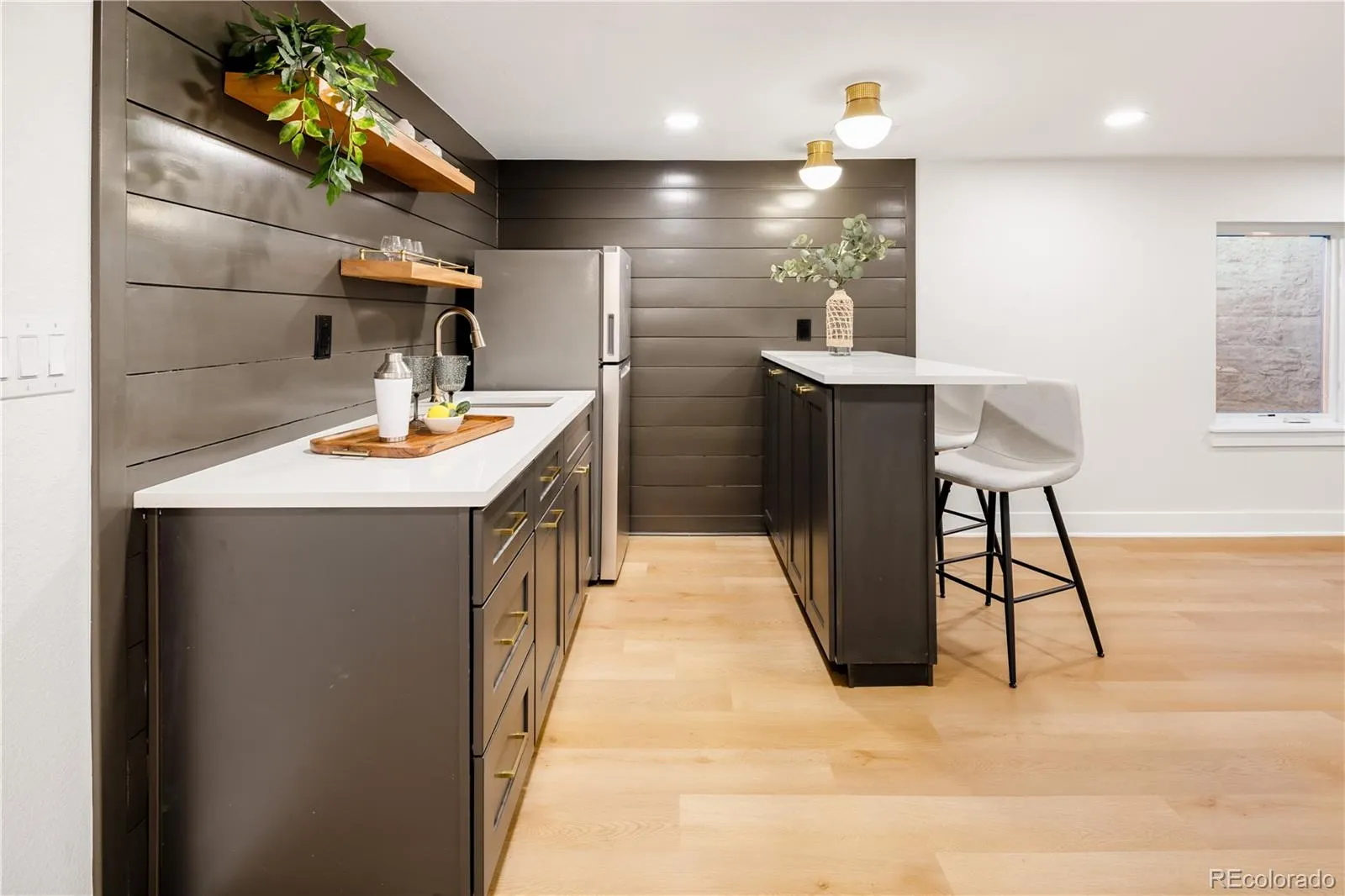 04172026162252 1600 34