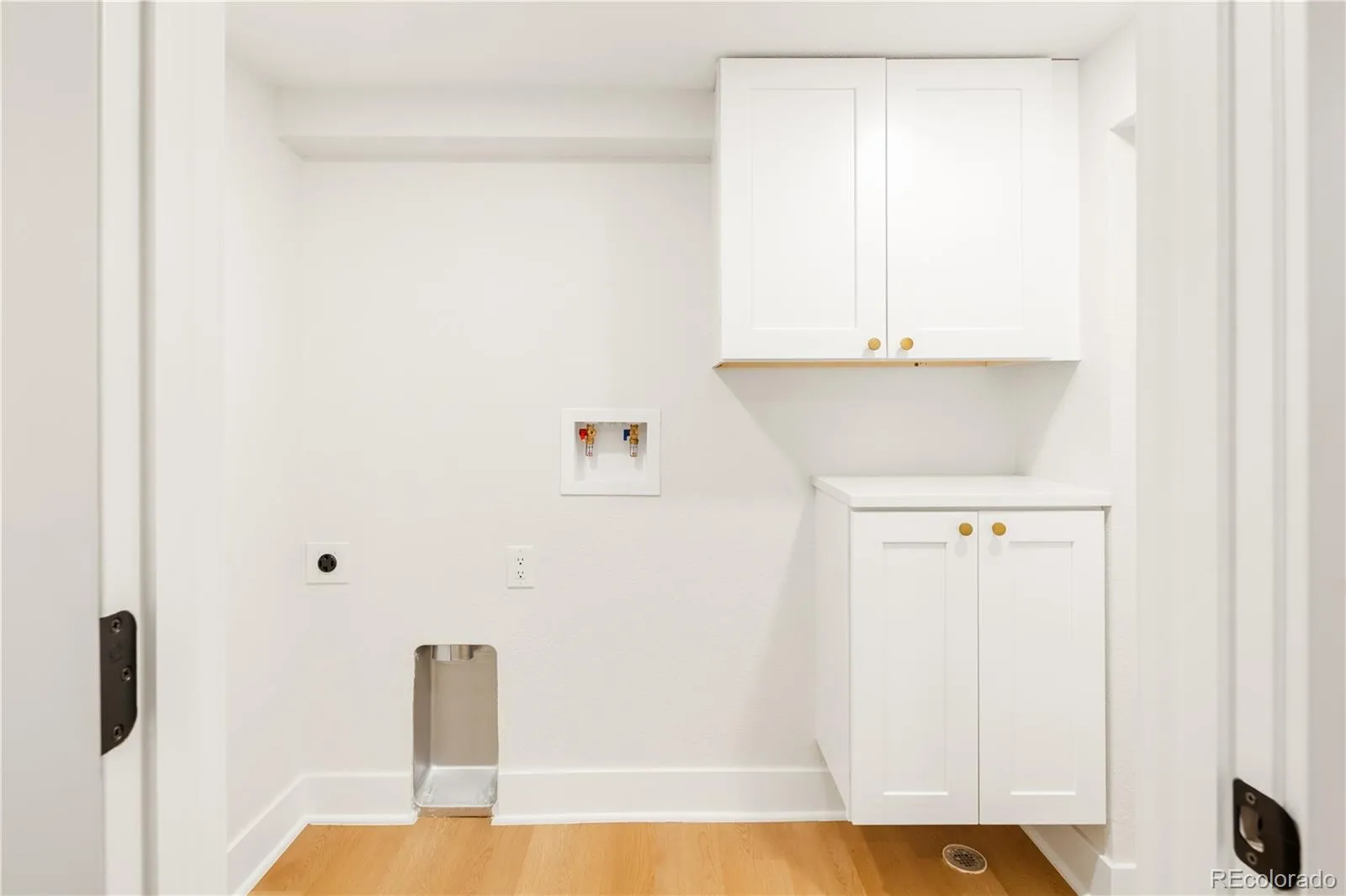 04172026162252 1600 36