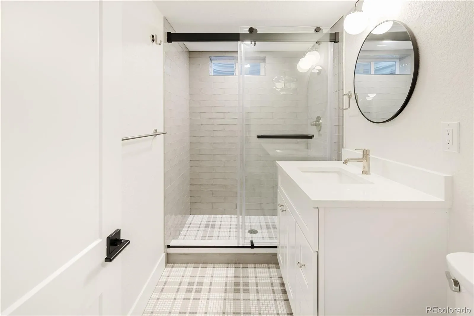 04172026162252 1600 38