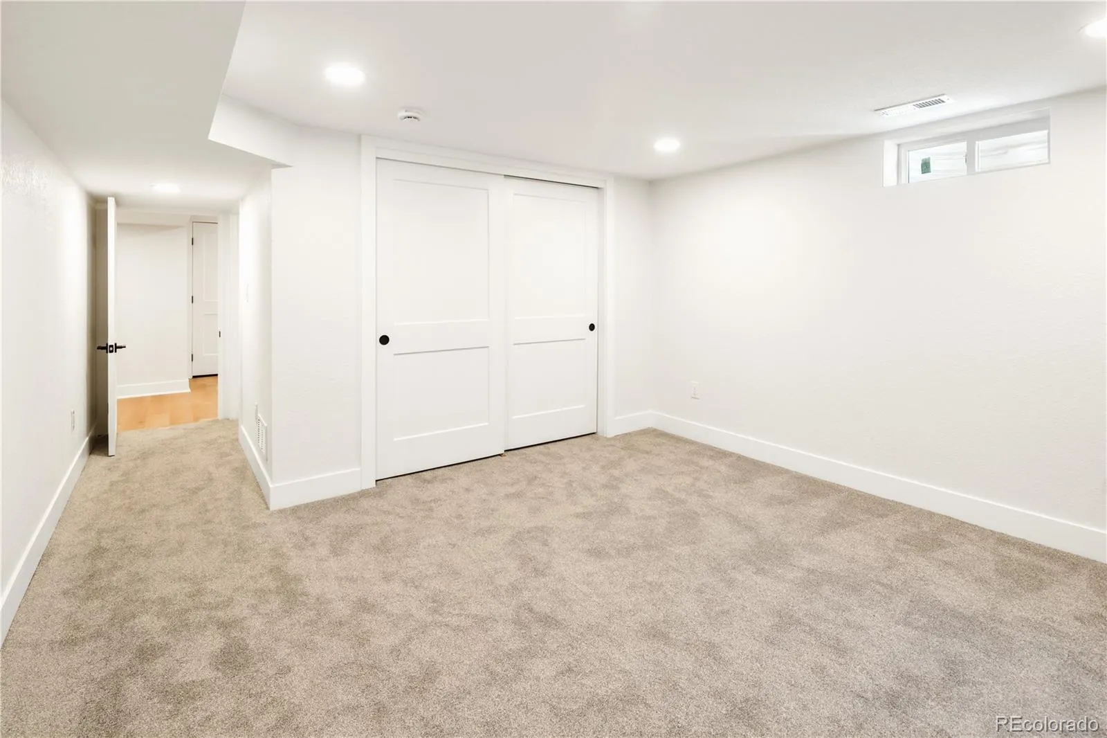 04172026162252 1600 39