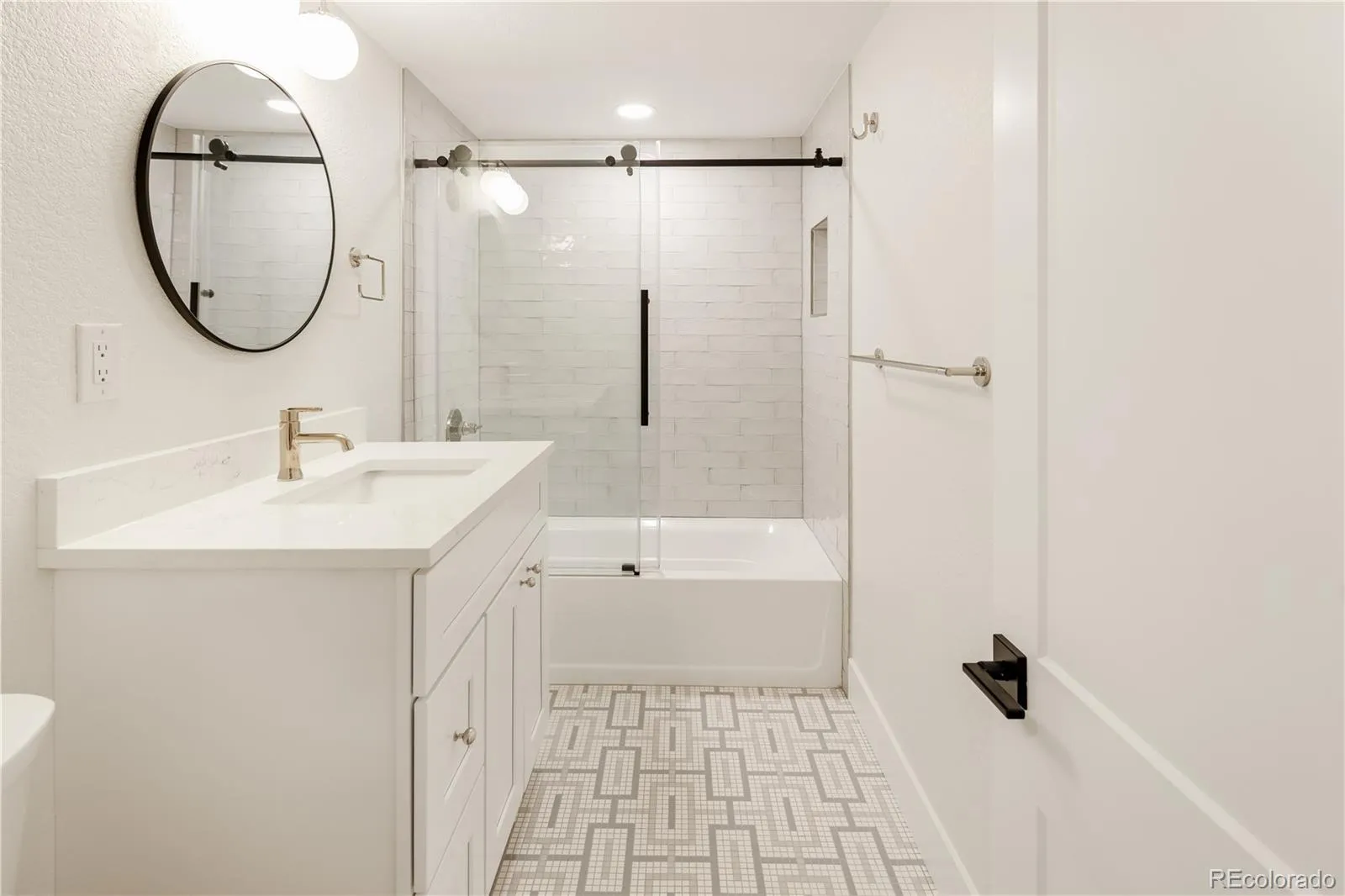 04172026162252 1600 41