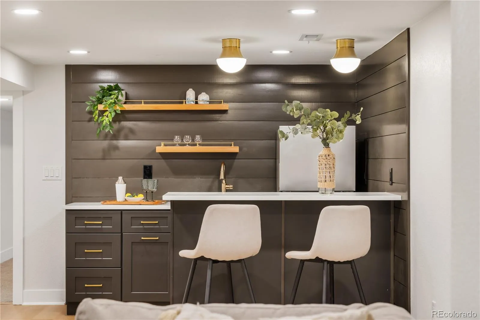 04172026162252 1600 6