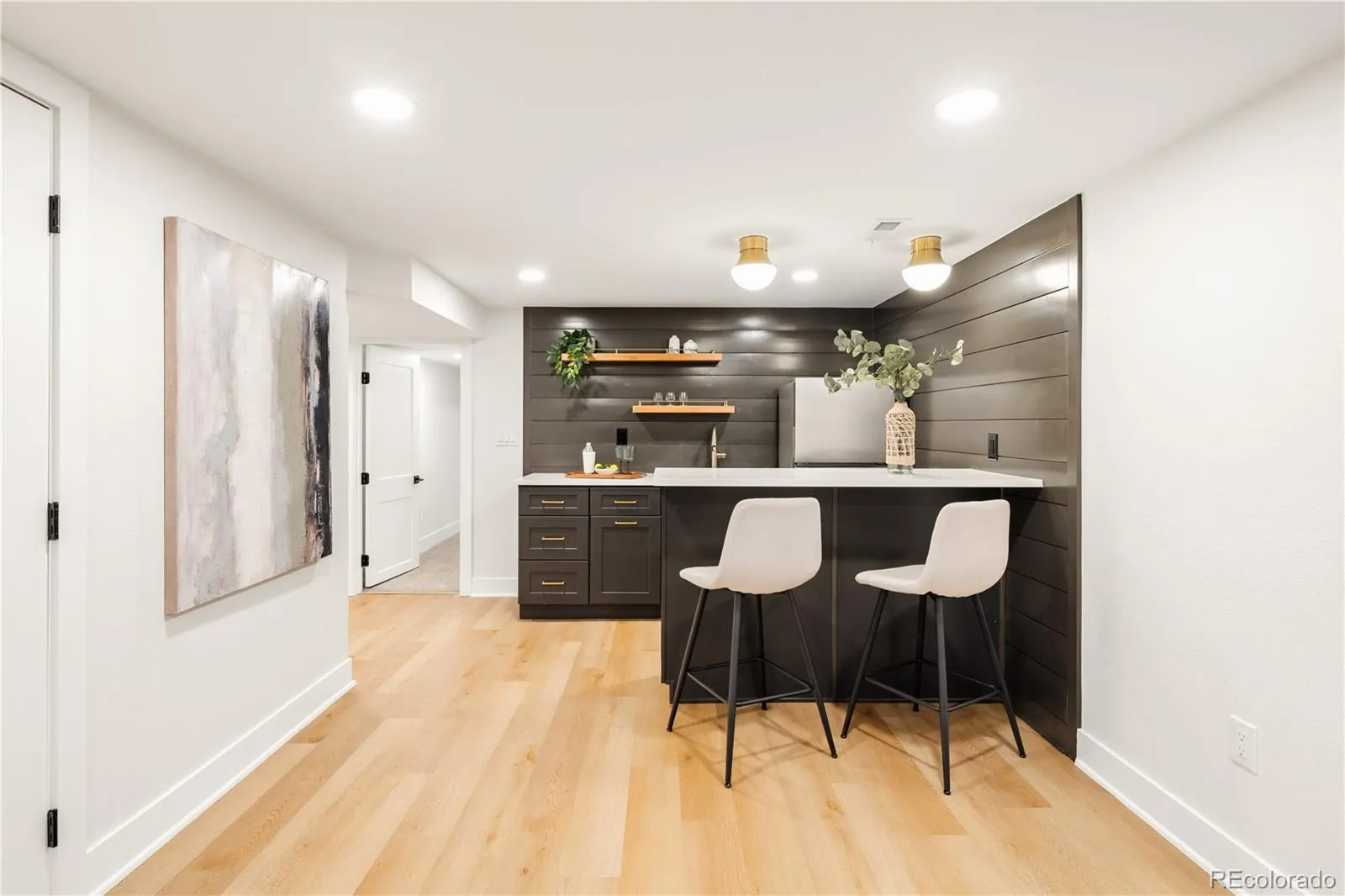 04172026162252 1600 7