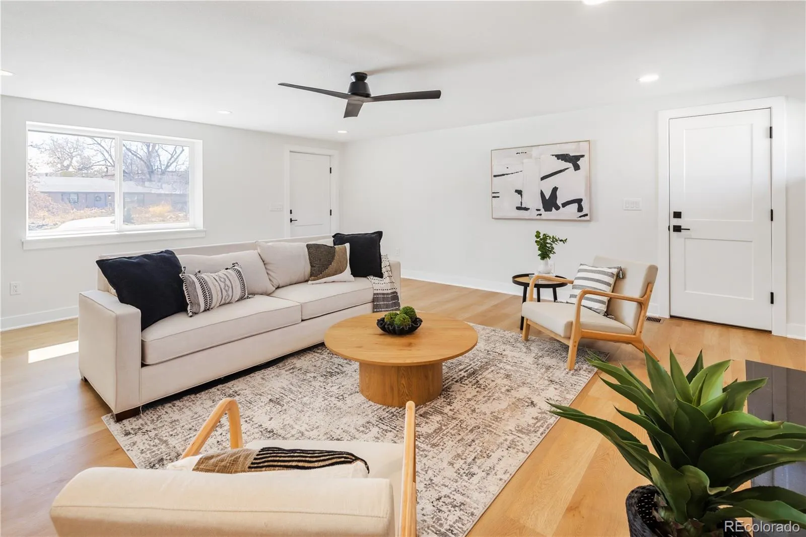 04172026162252 1600 8