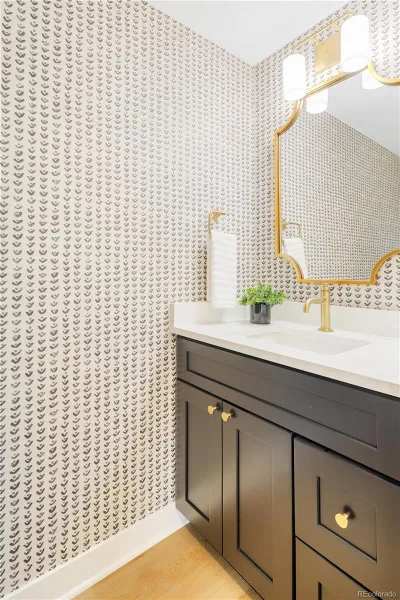 04172026162252 800 20