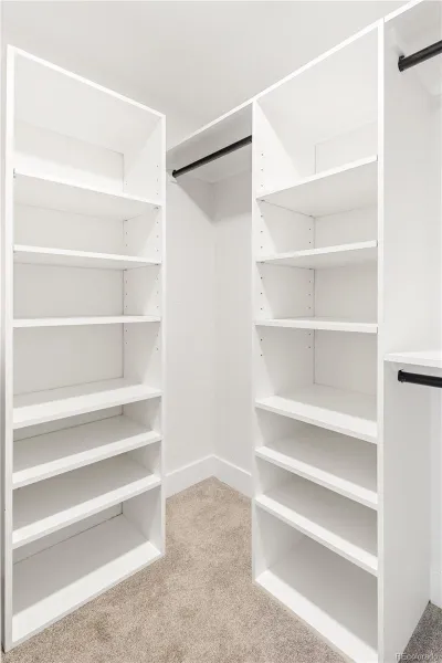 04172026162252 800 23