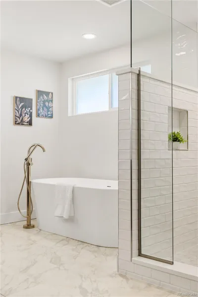 04172026162252 800 26