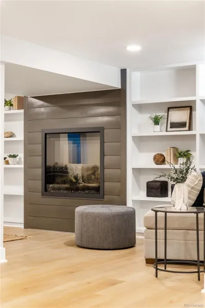 04172026162252 800 32