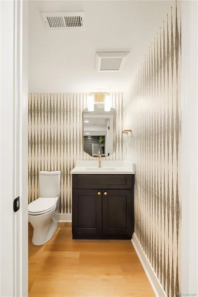 04172026162252 800 37