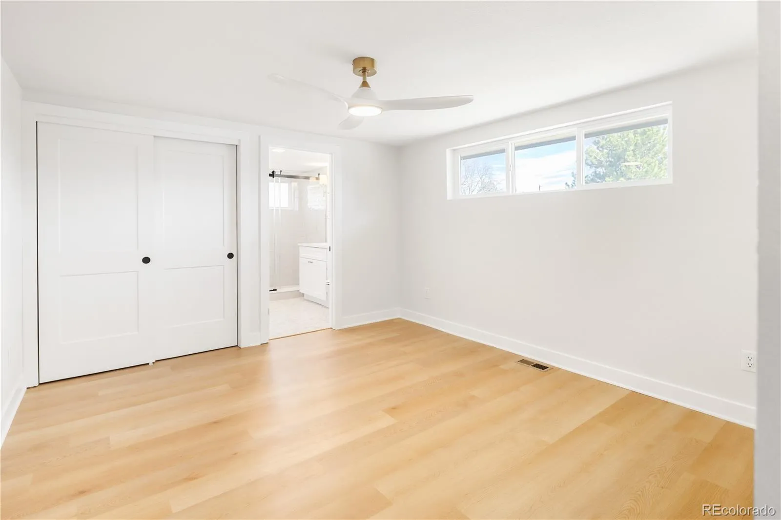 2005 Nelson Street Lakewood CO 80215 MLS #REC8304766 05142026142041 1600 28