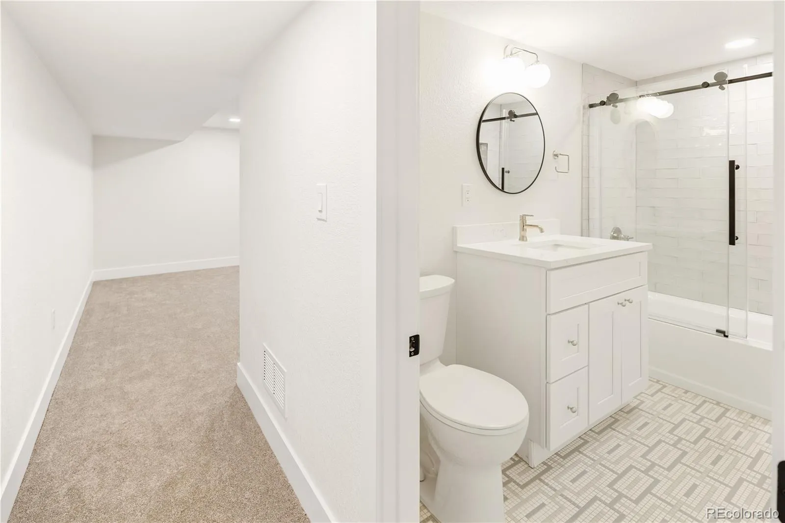 2005 Nelson Street Lakewood CO 80215 MLS #REC8304766 05142026142041 1600 40